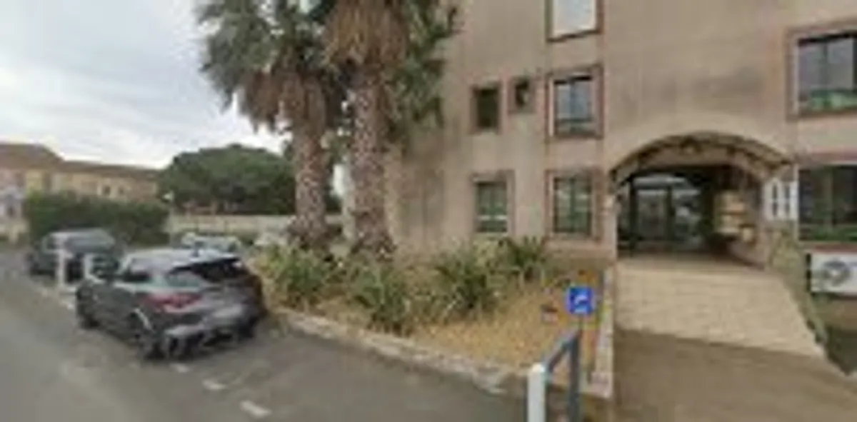 Présence Verte Services