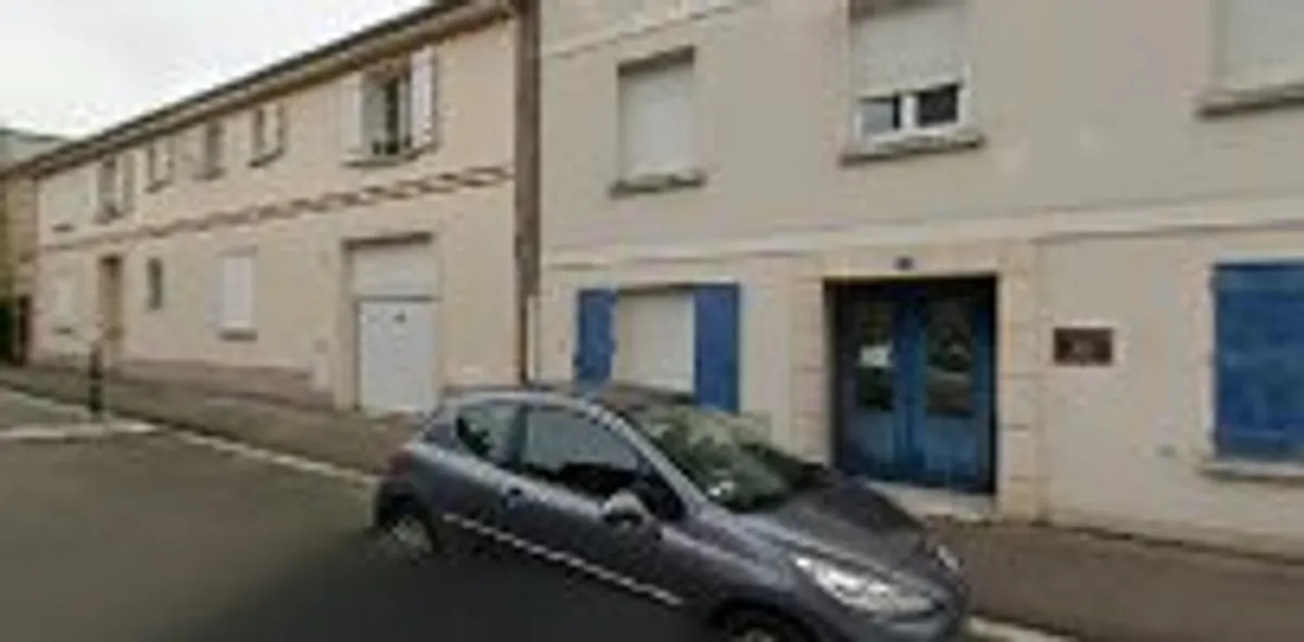Ménage et repassage à domicile - Centre Services Compiègne - Photo 2