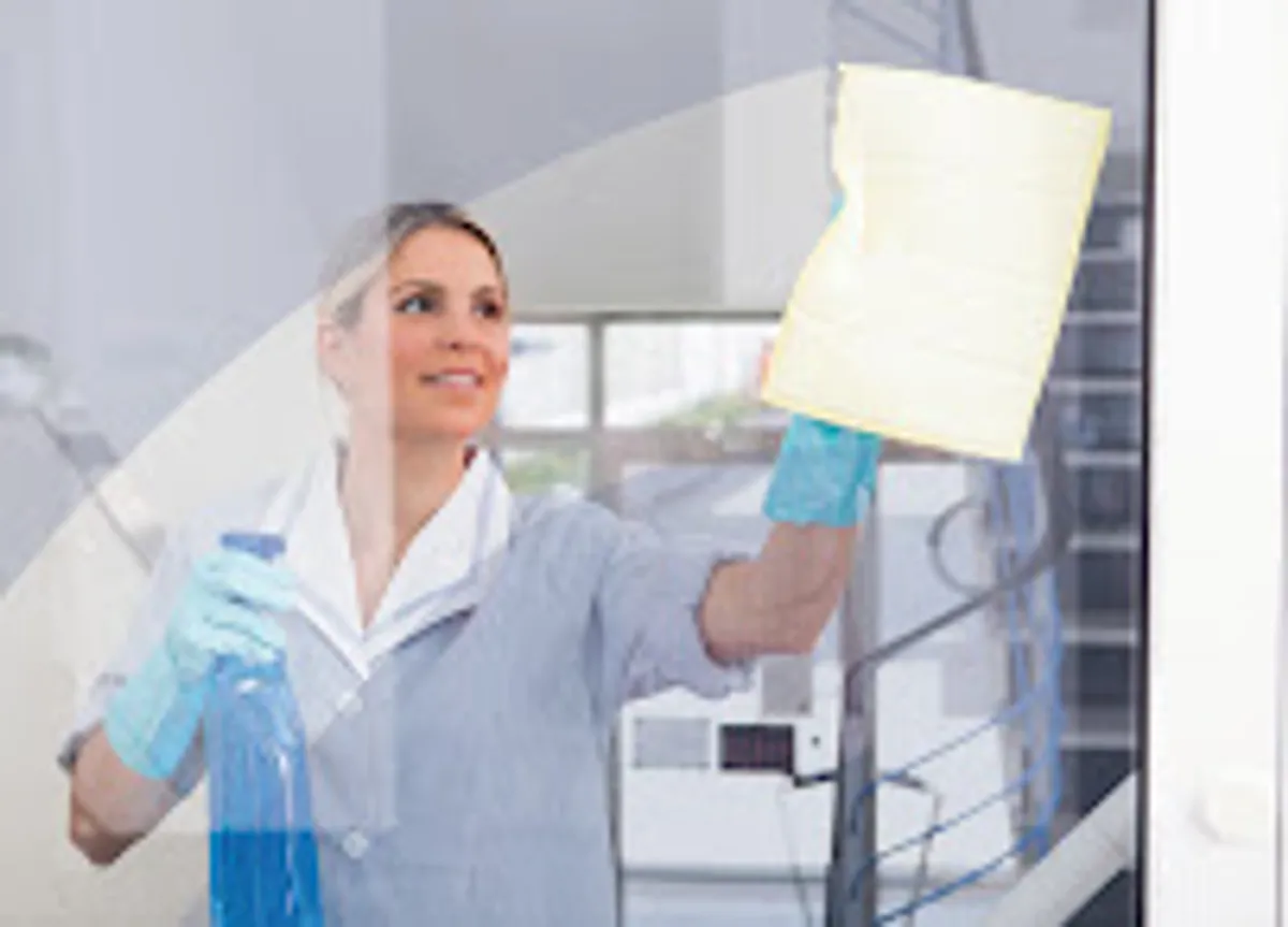 INZO SERVICES AIDE A DOMICILE