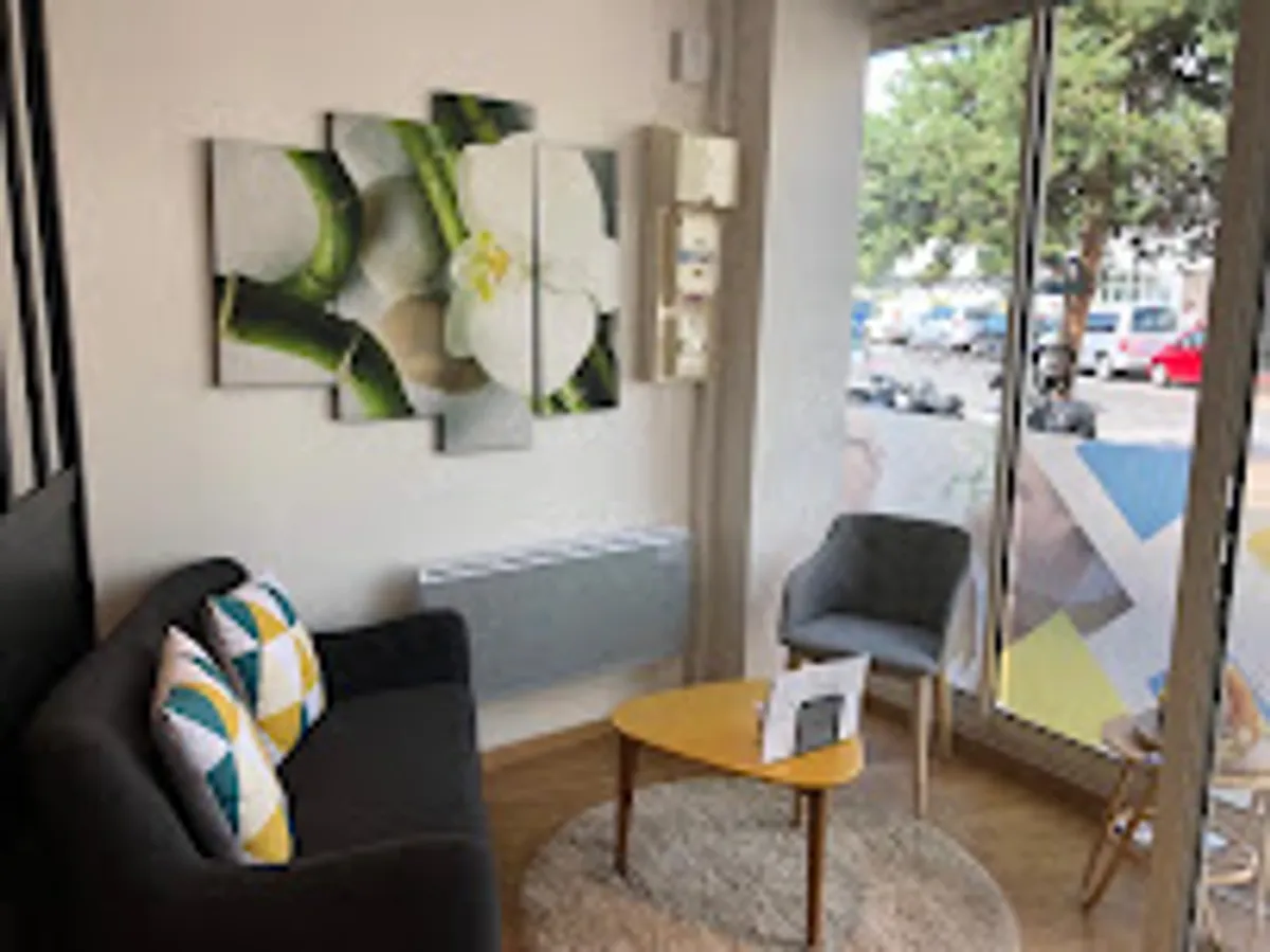 INZO SERVICES AIDE A DOMICILE - Photo 6