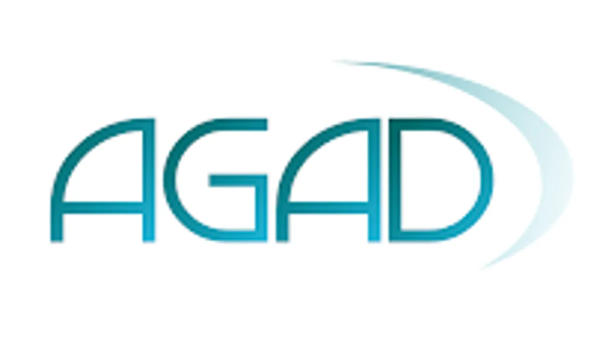 A.G.A.D Association Aide à Domicile - Photo 3