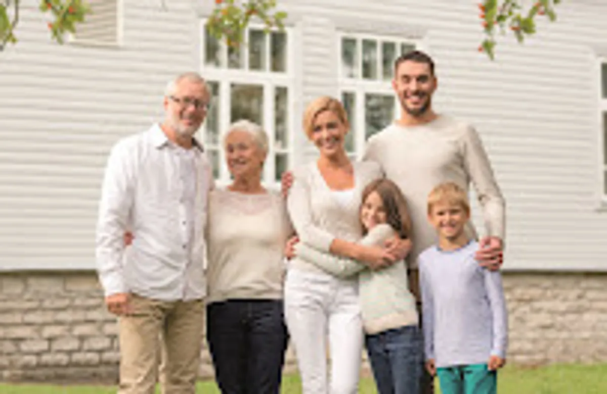 BIEN DANS SA MAISON La Châtaigneraie - Service à domicile - Photo 2