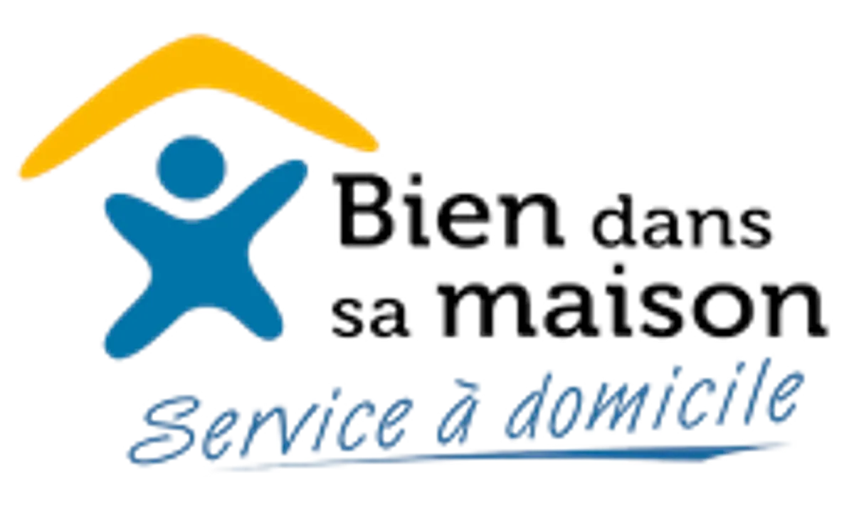 BIEN DANS SA MAISON La Châtaigneraie - Service à domicile - Photo 4