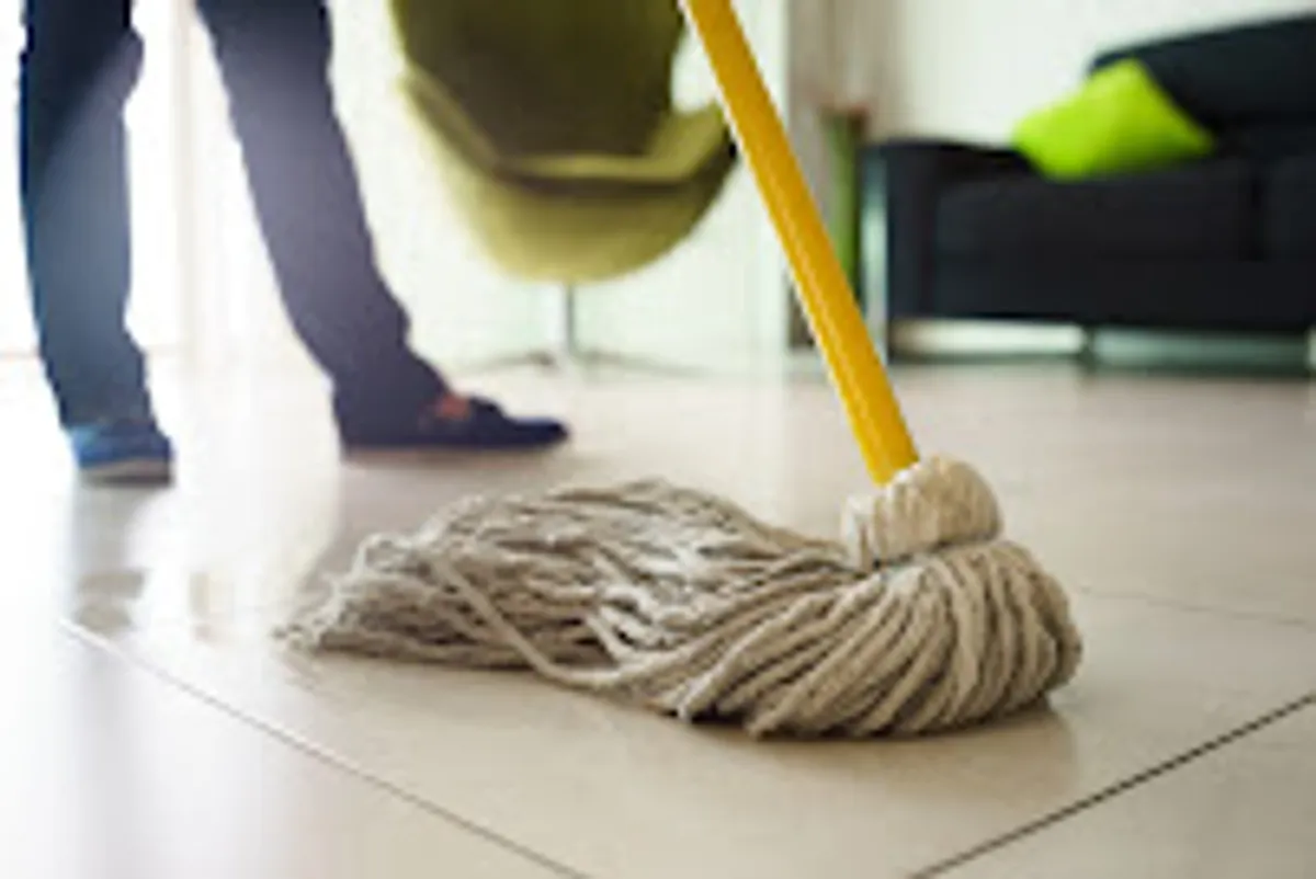 Clean Express