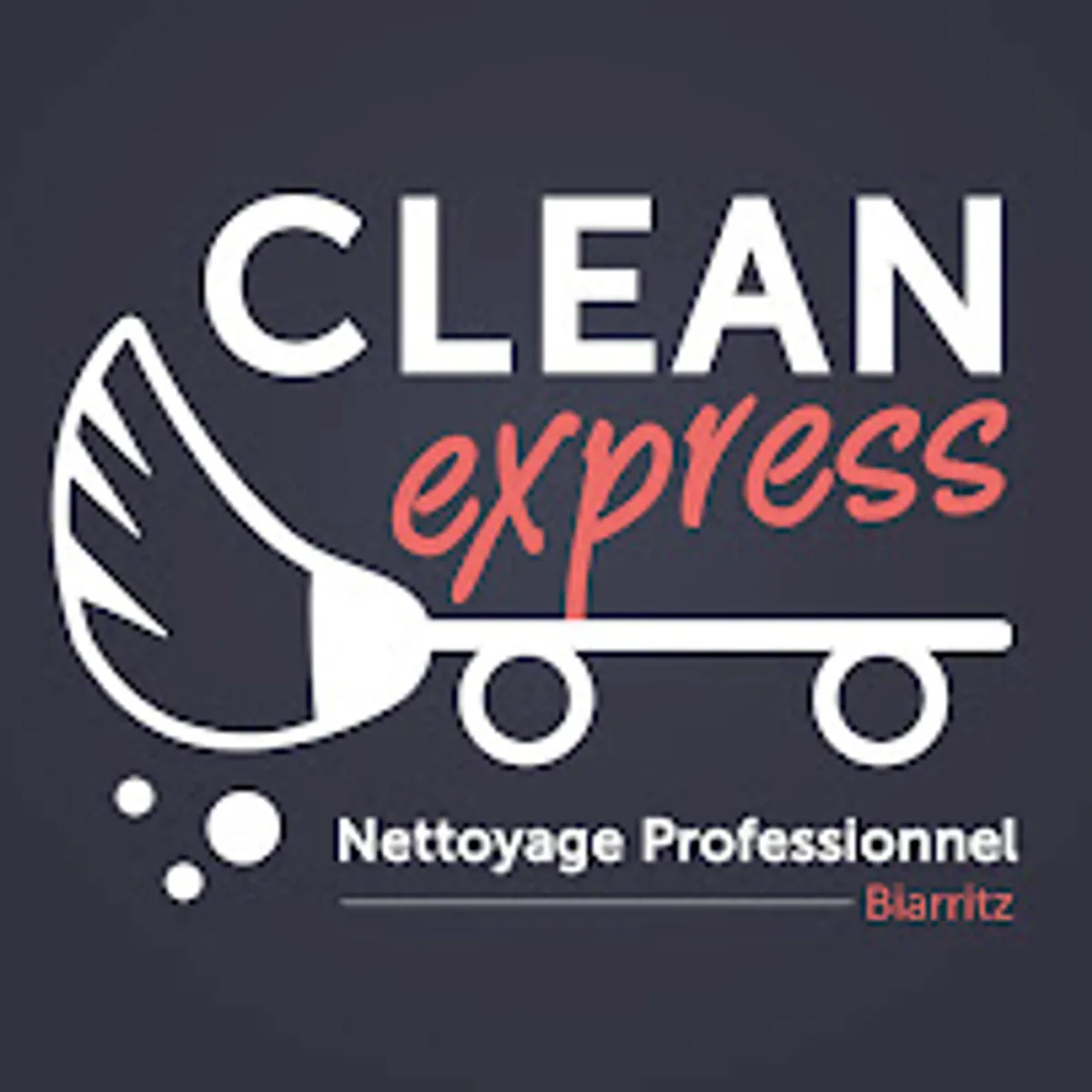 Clean Express - Photo 2