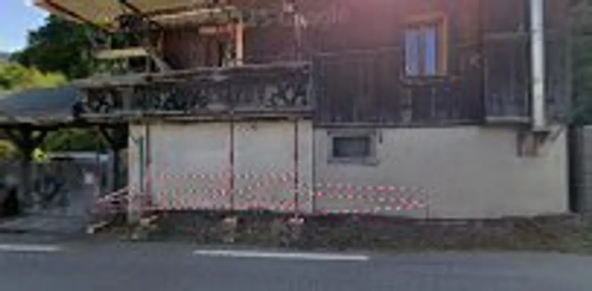 La Fée Du Logis