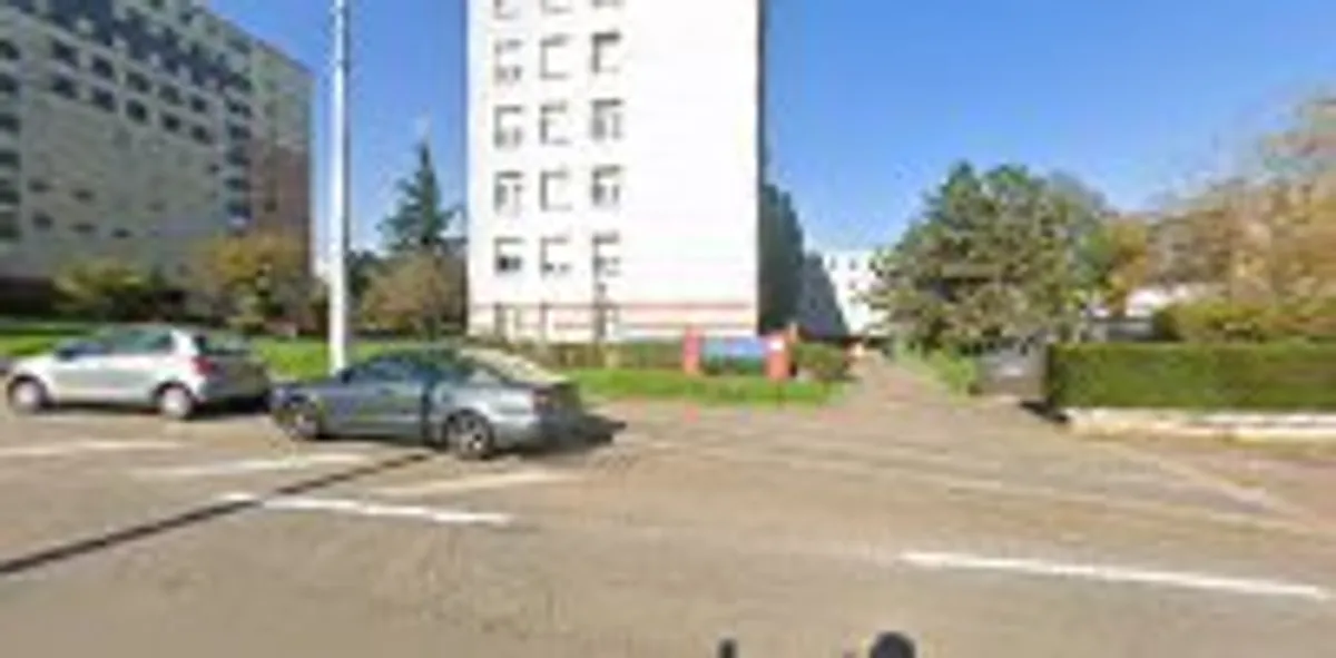 Cnetpropreté - Photo 3
