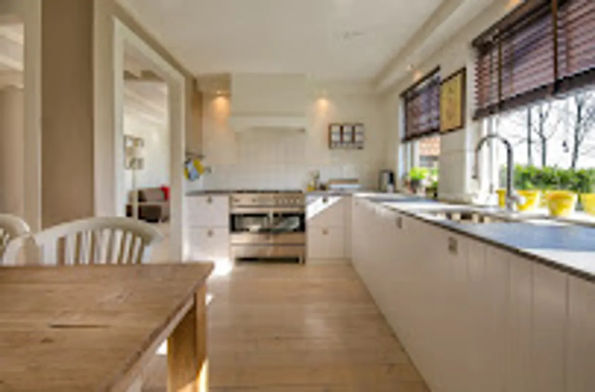 Easy Home - Agence d'Anglet