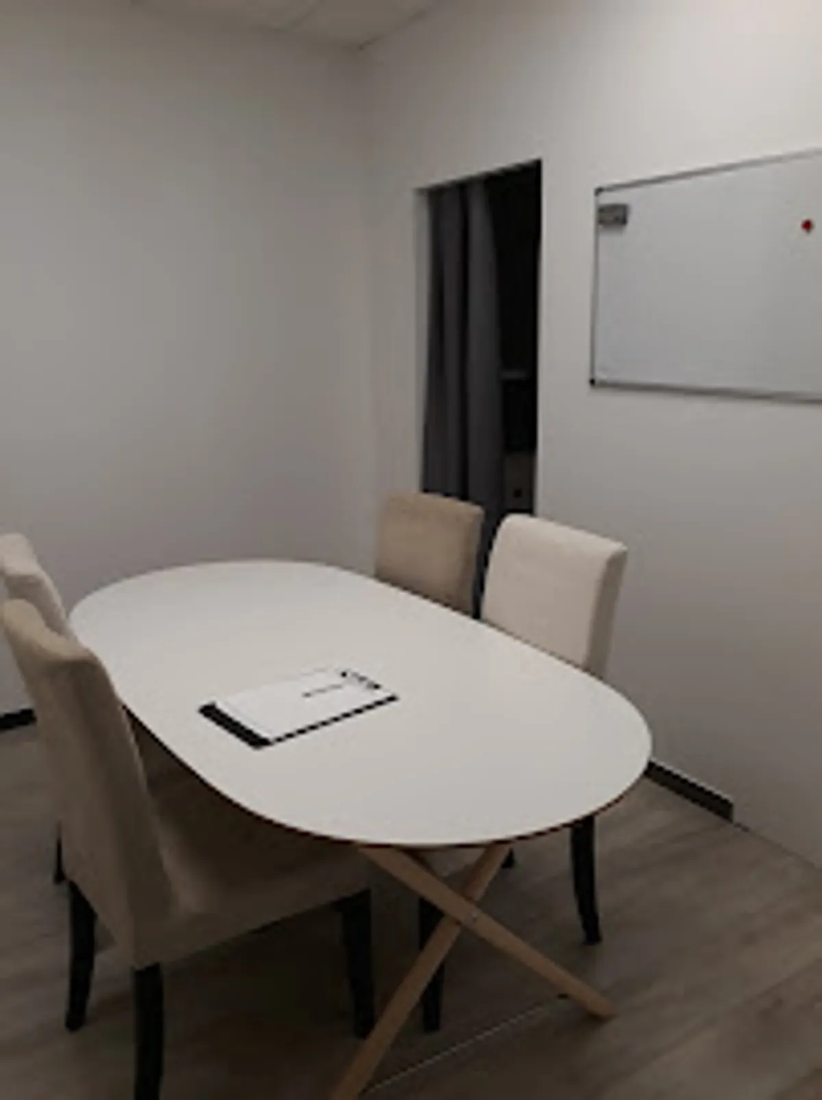 Easy Home - Agence d'Anglet - Photo 2