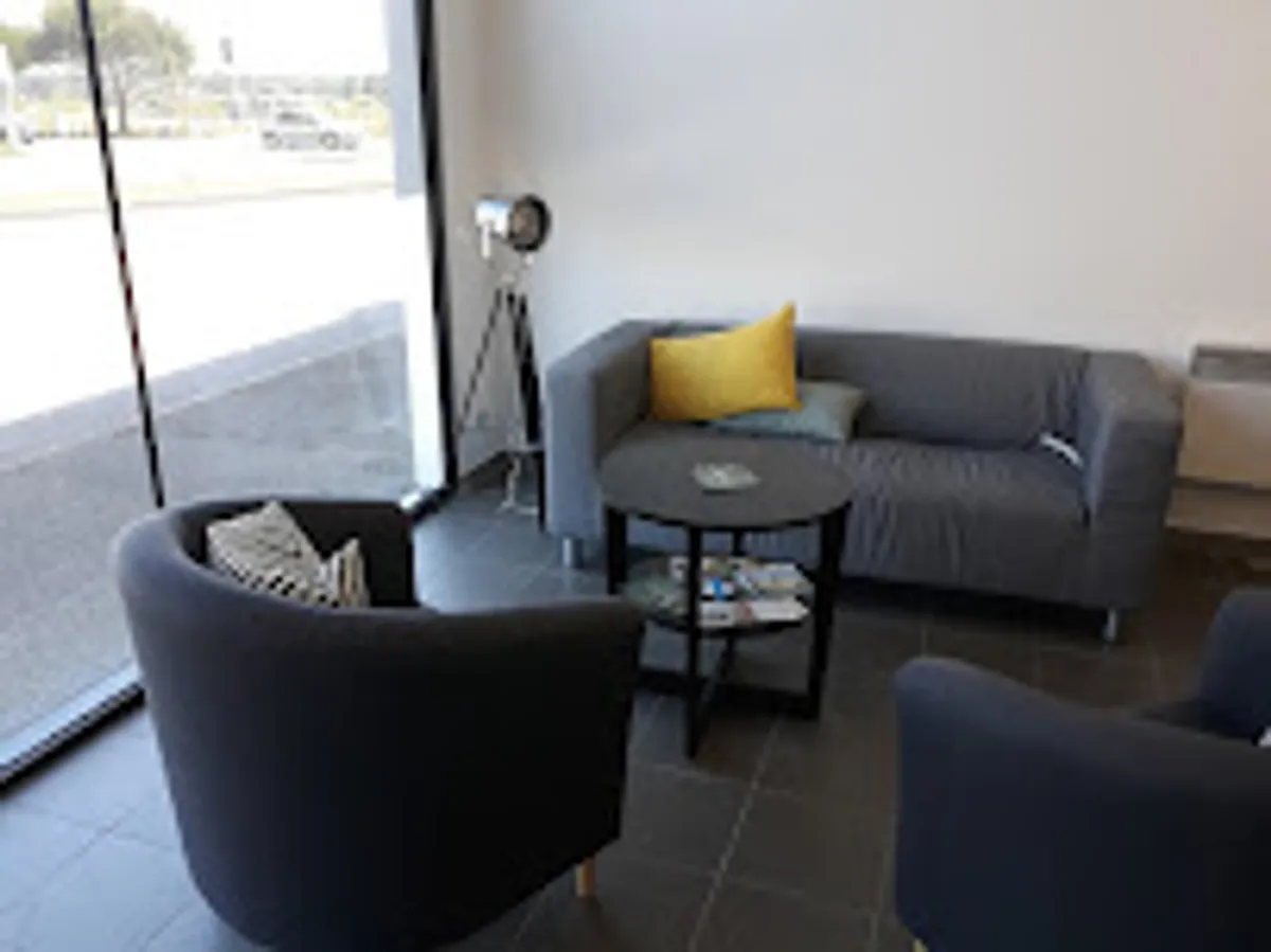 Easy Home - Agence d'Anglet - Photo 3