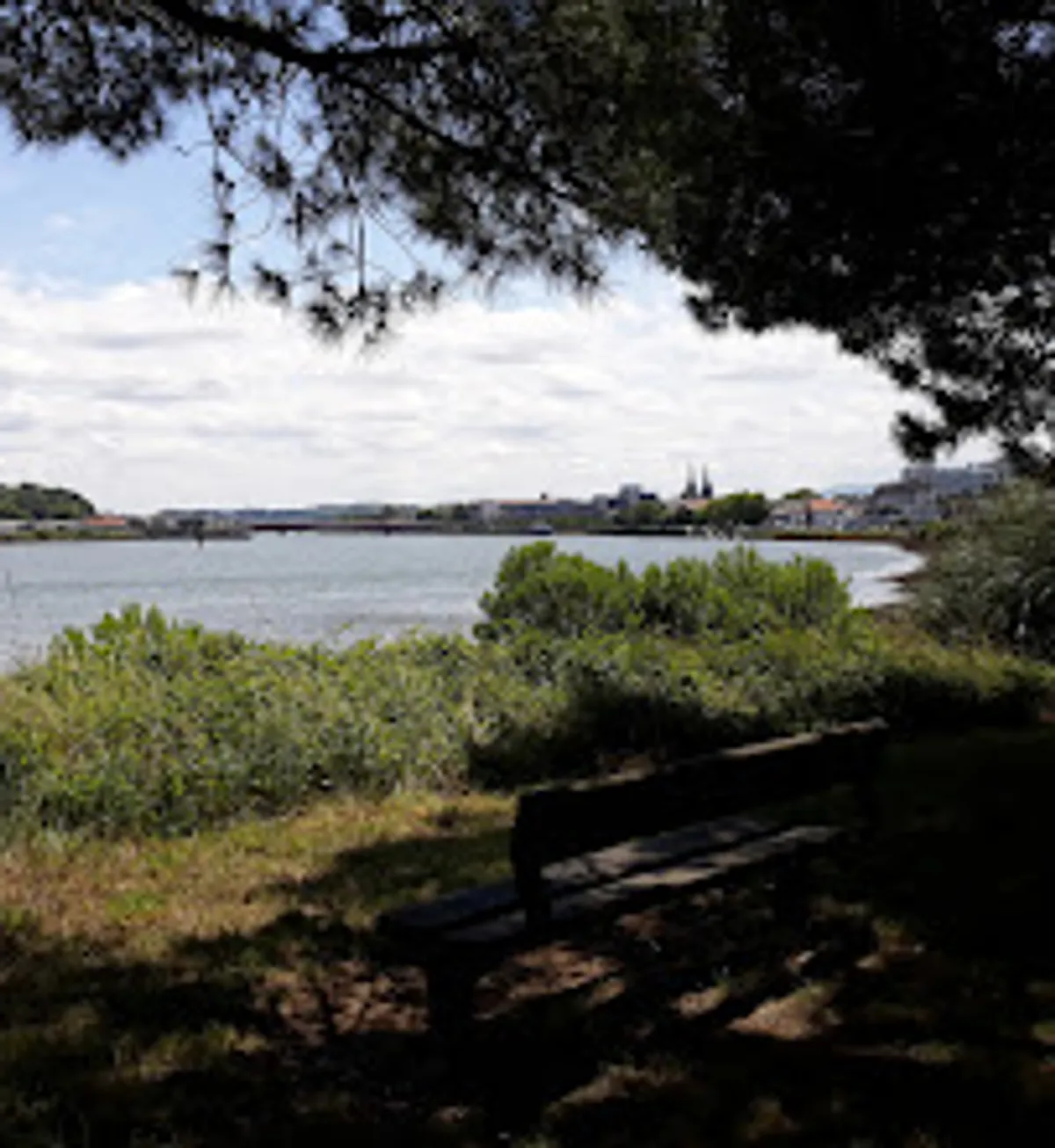 Easy Home - Agence d'Anglet - Photo 4