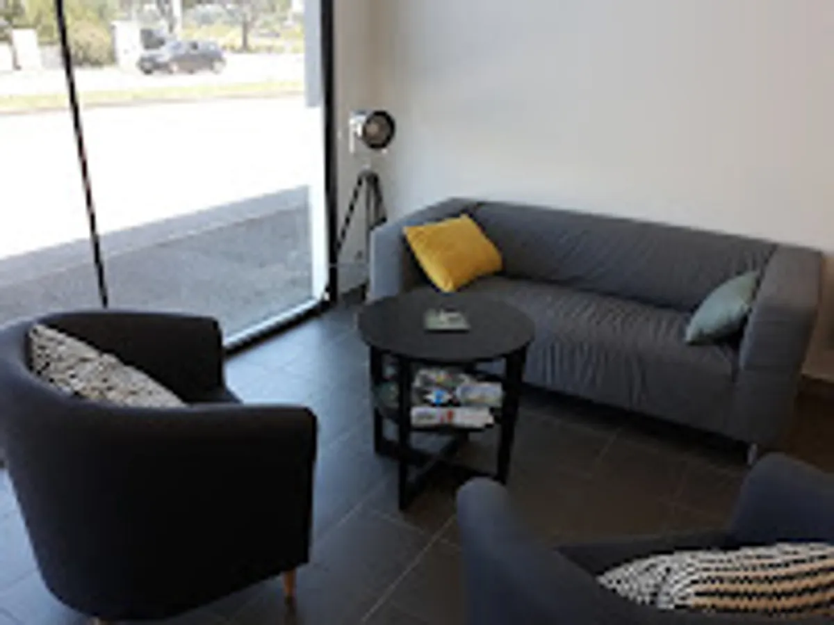 Easy Home - Agence d'Anglet - Photo 5