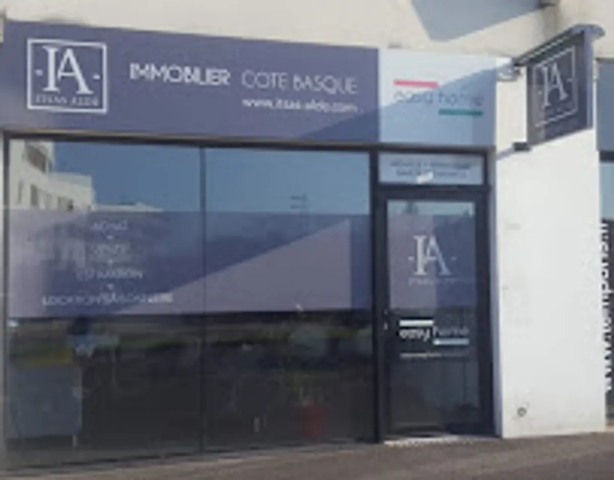 Easy Home - Agence d'Anglet - Photo 6