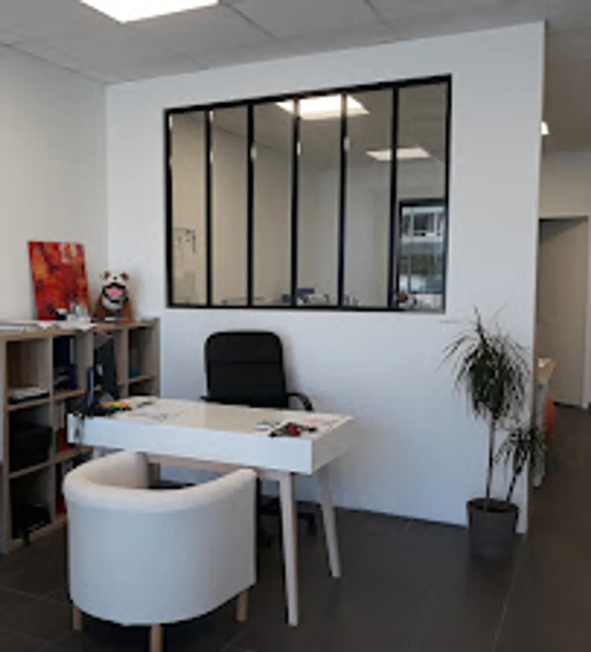 Easy Home - Agence d'Anglet - Photo 7