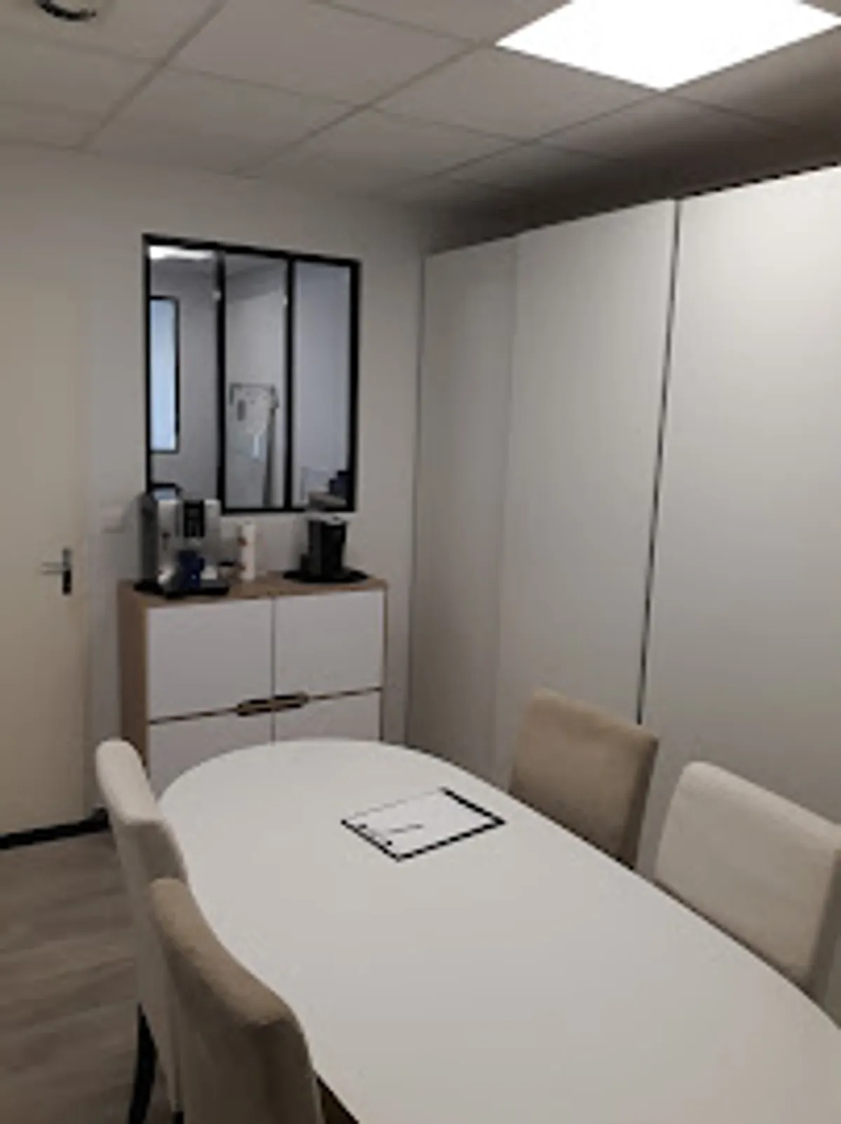 Easy Home - Agence d'Anglet - Photo 8