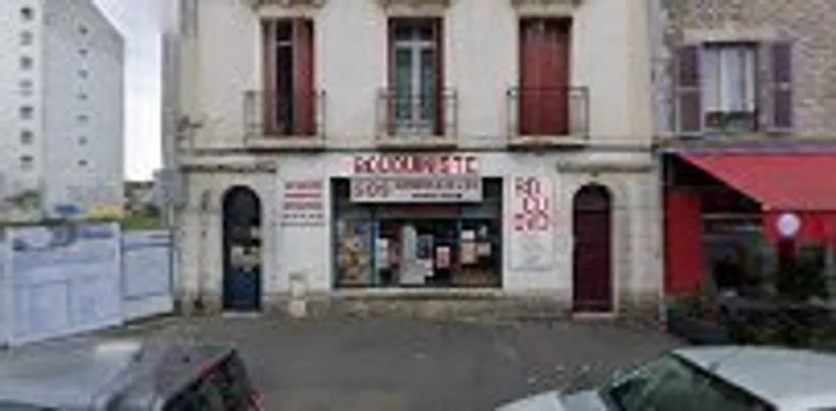 Easy Home - Agence d'Anglet - Photo 9