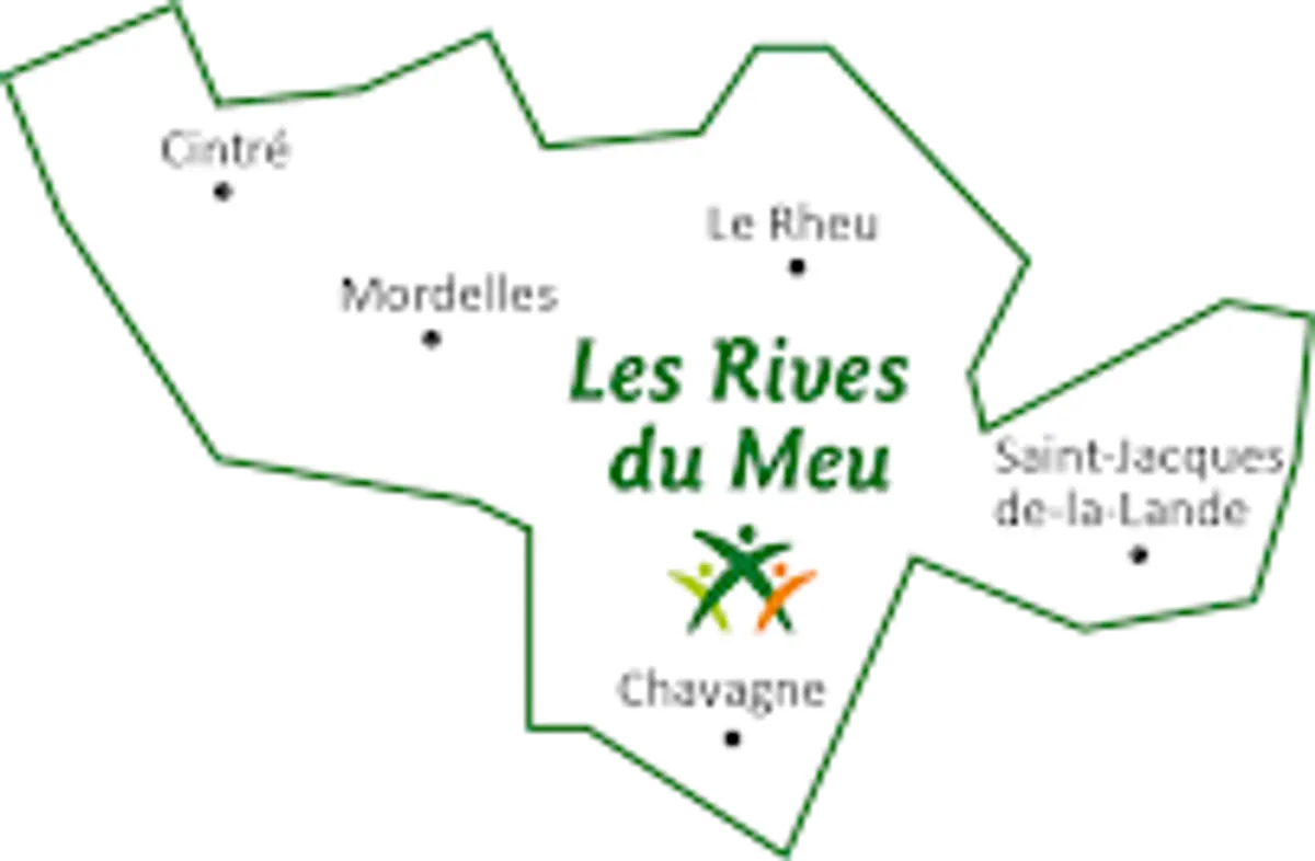 ADMR Les Rives du Meu - Photo 7