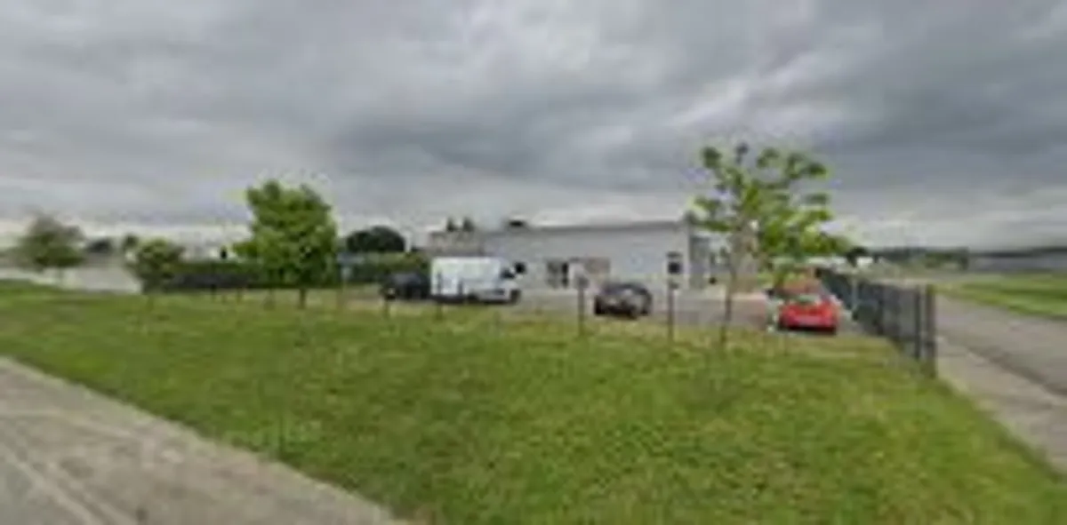 AXEO Services Marmande