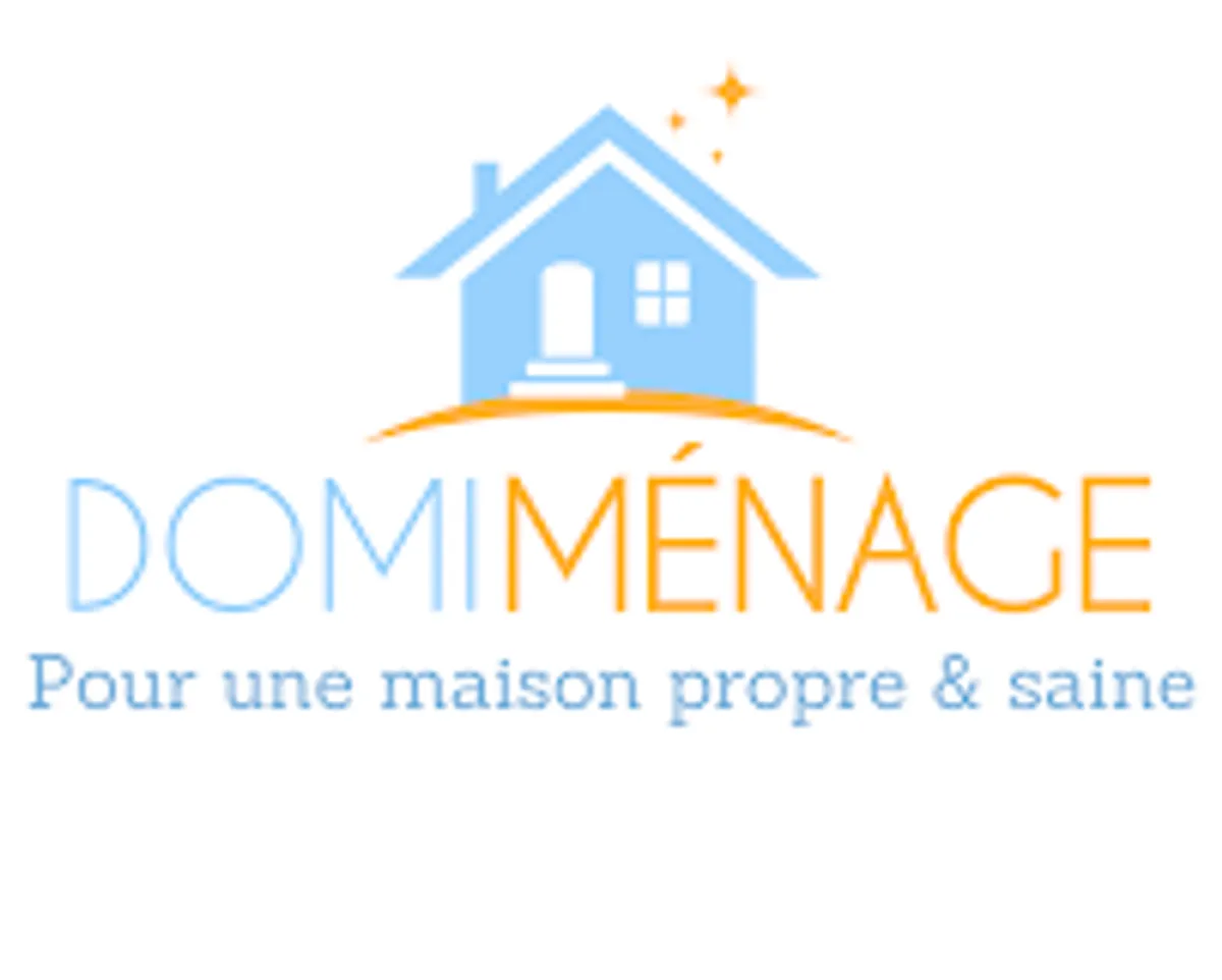 DOMI MENAGE Reims - femme de ménage & repassage - Photo 5