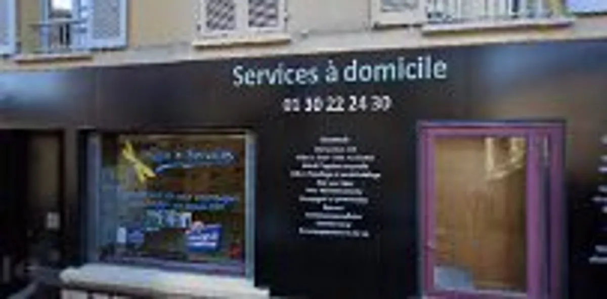 Hygie Services