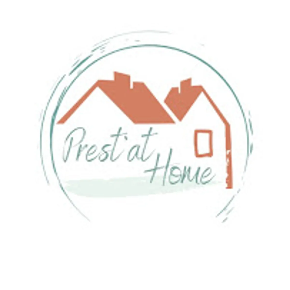 Prest'at home - Photo 2