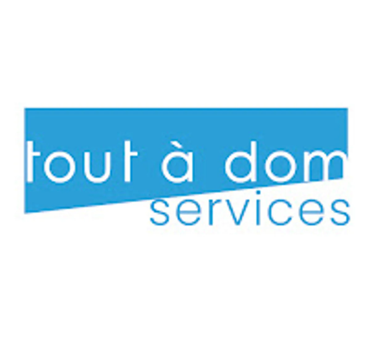 Tout à Dom Services Longjumeau - Photo 2