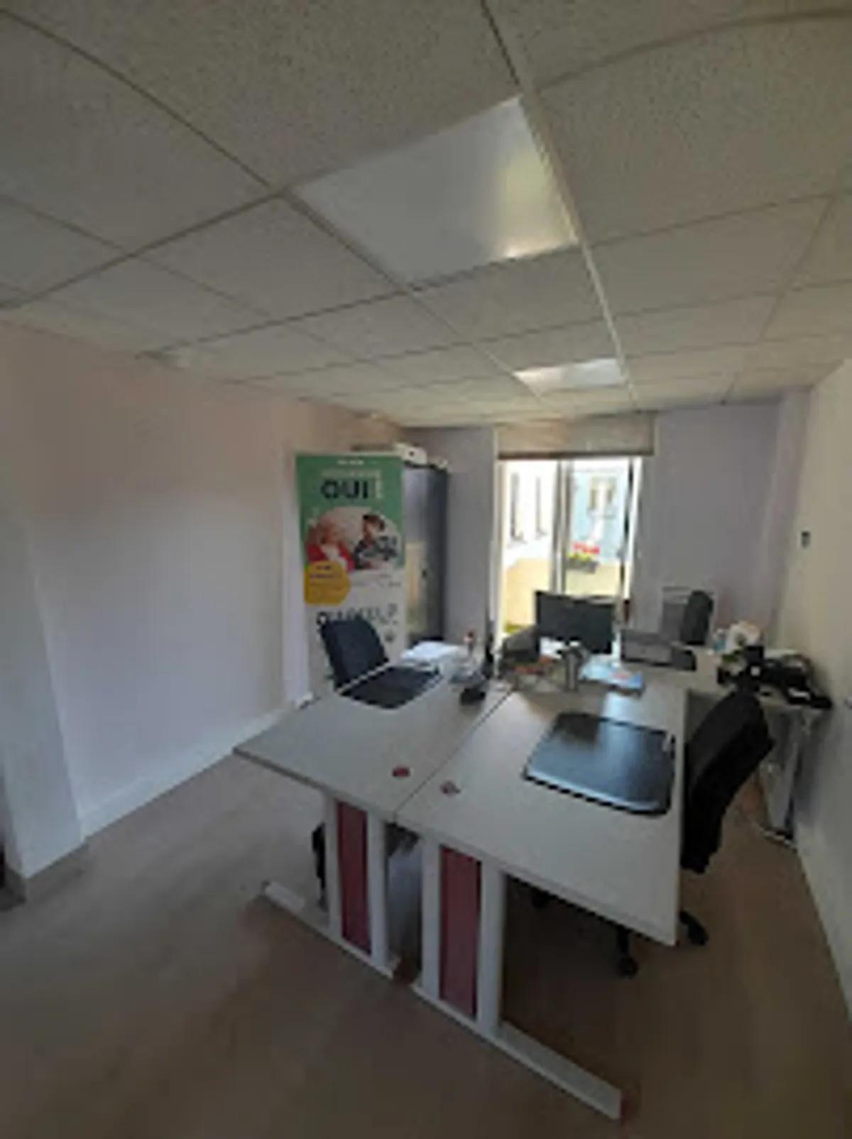 Ouihelp Brest - Photo 3
