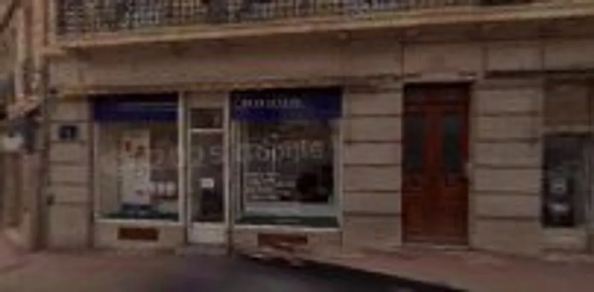 Destia Aix-Les-Bains - Photo 2
