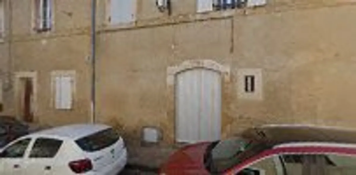 Agence O2 Mirande - Services à domicile