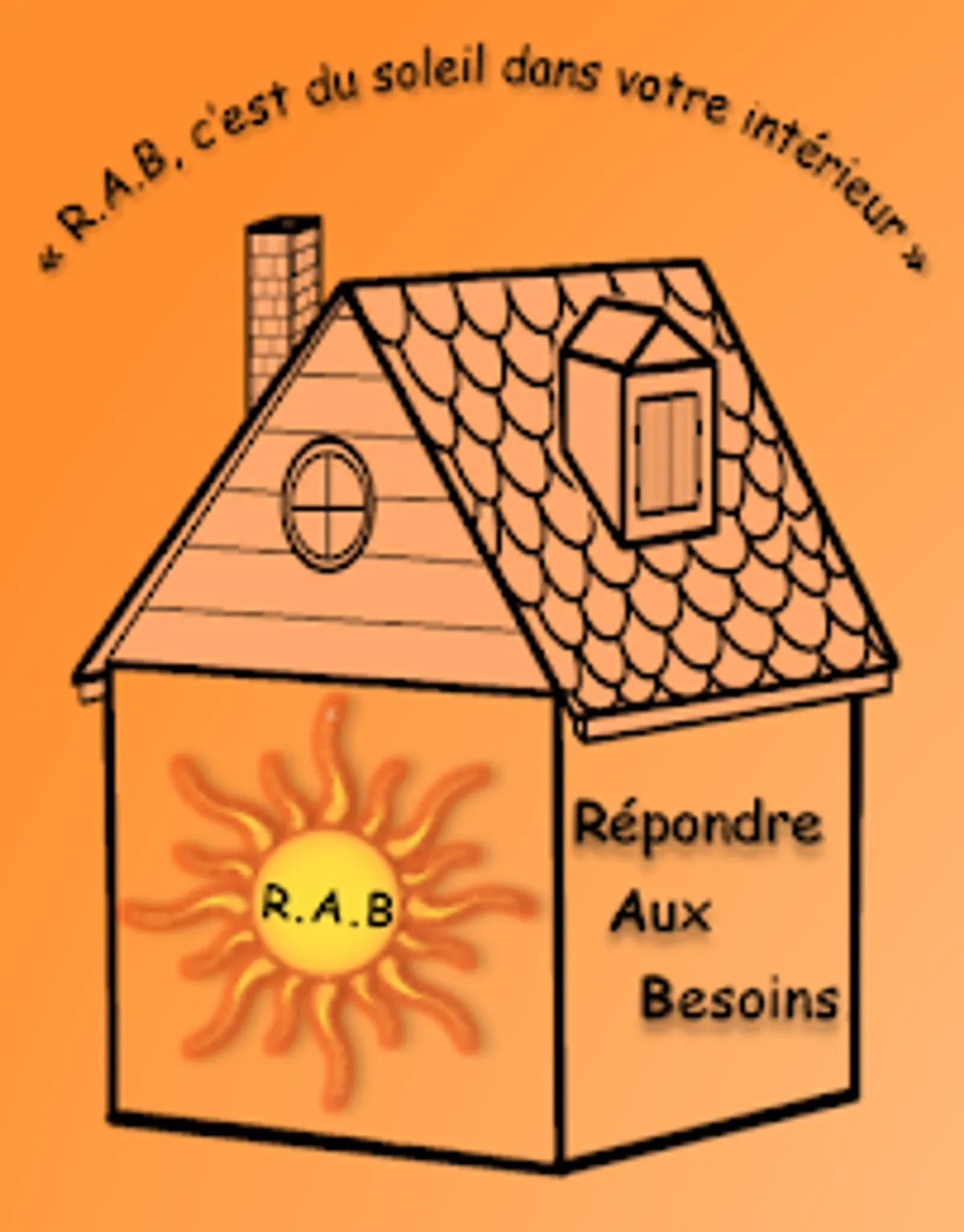 SARL R.A.B (Répondre Aux Besoins) - Photo 5