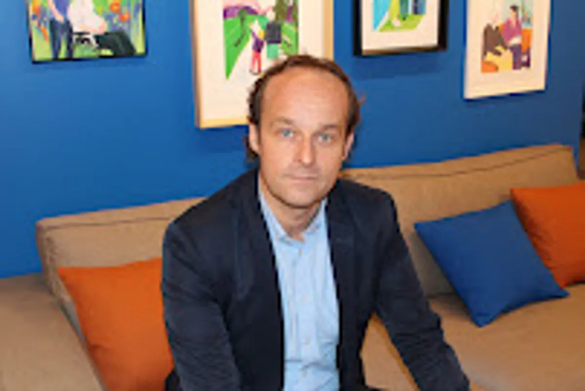 Petits-fils Rochefort - Aide à domicile