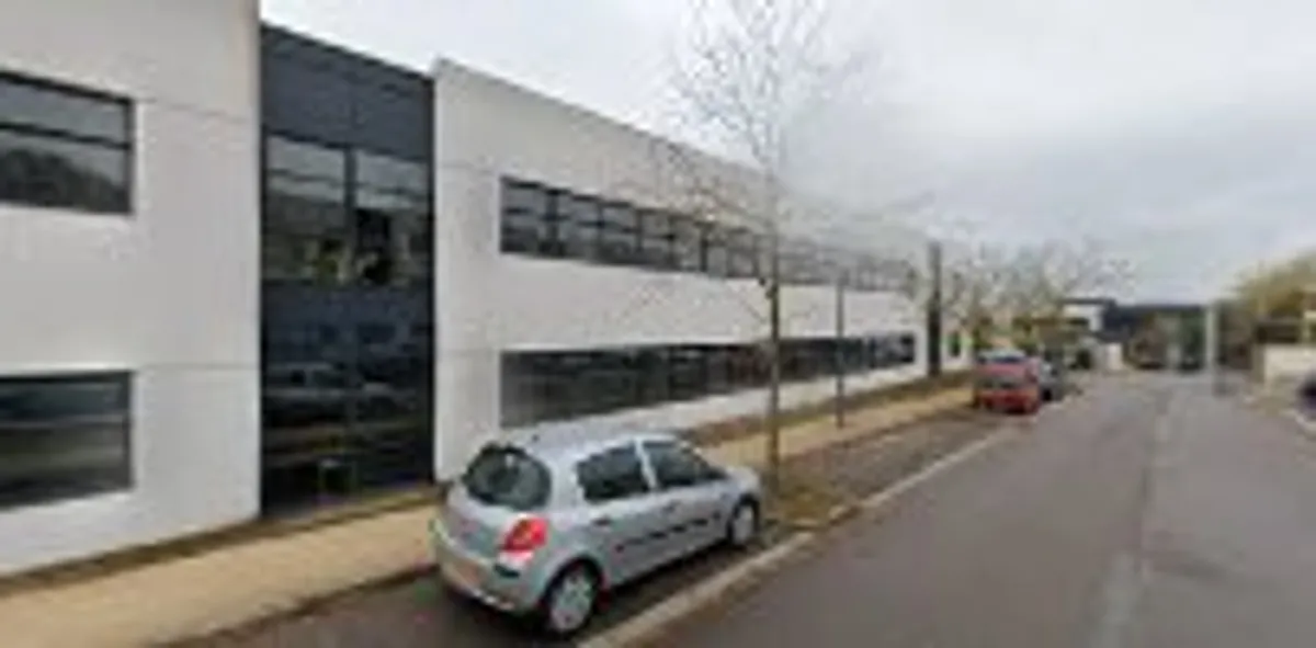 Bien Etre Et Vie