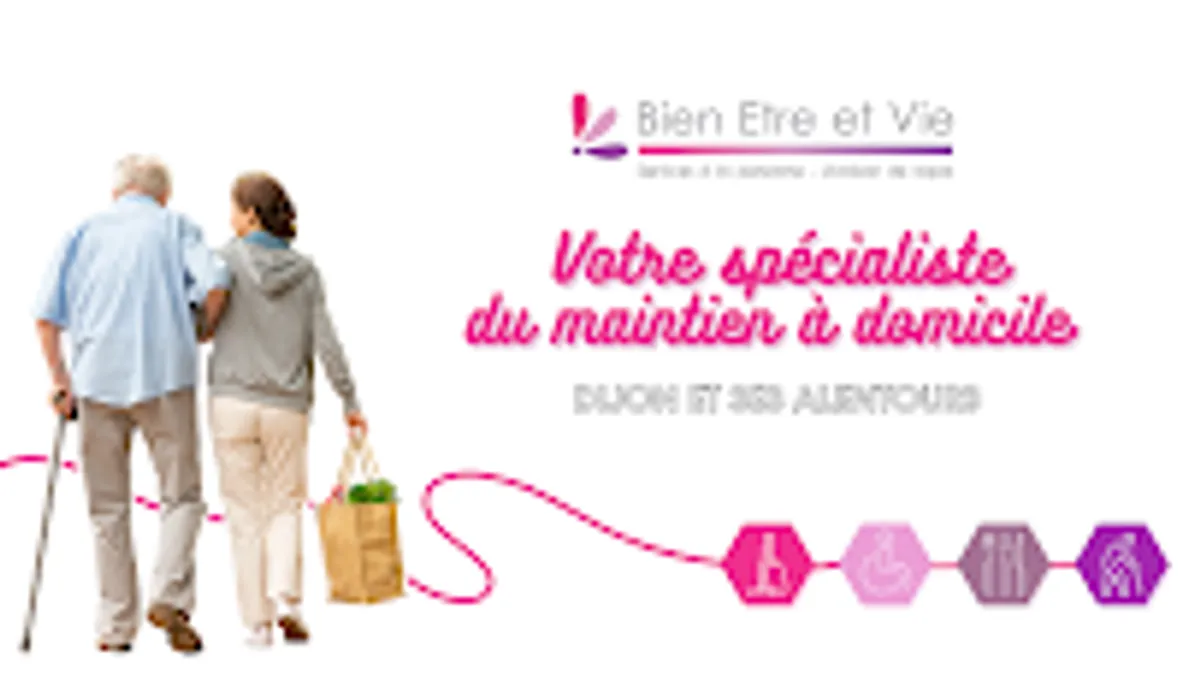 Bien Etre Et Vie - Photo 3