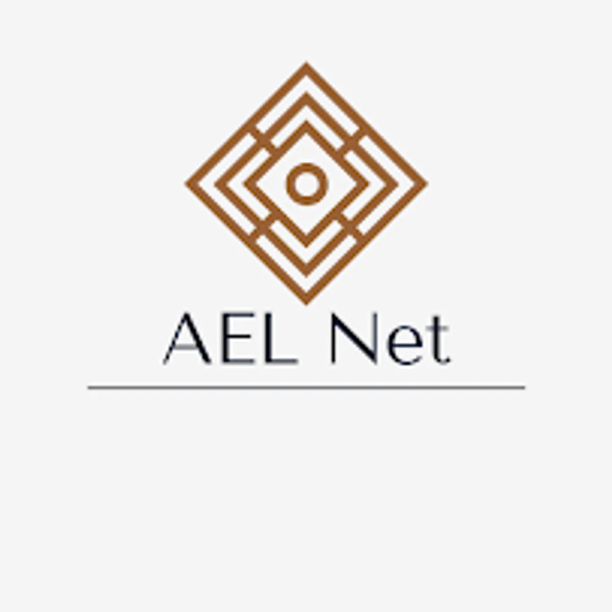 AEL Net - Photo 3