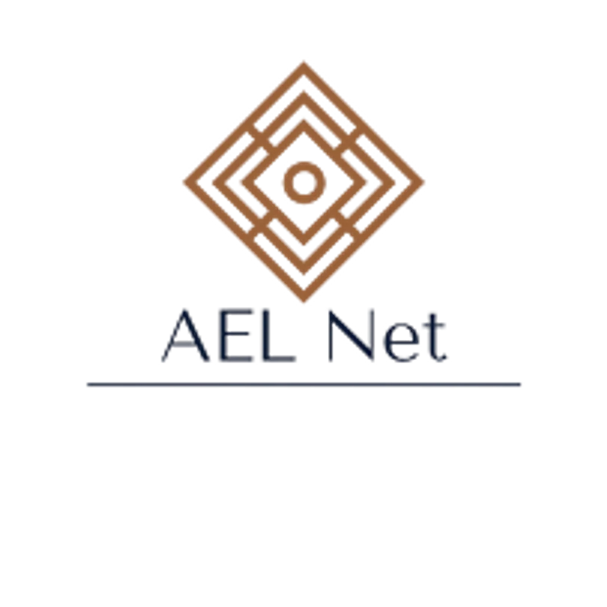 AEL Net - Photo 4