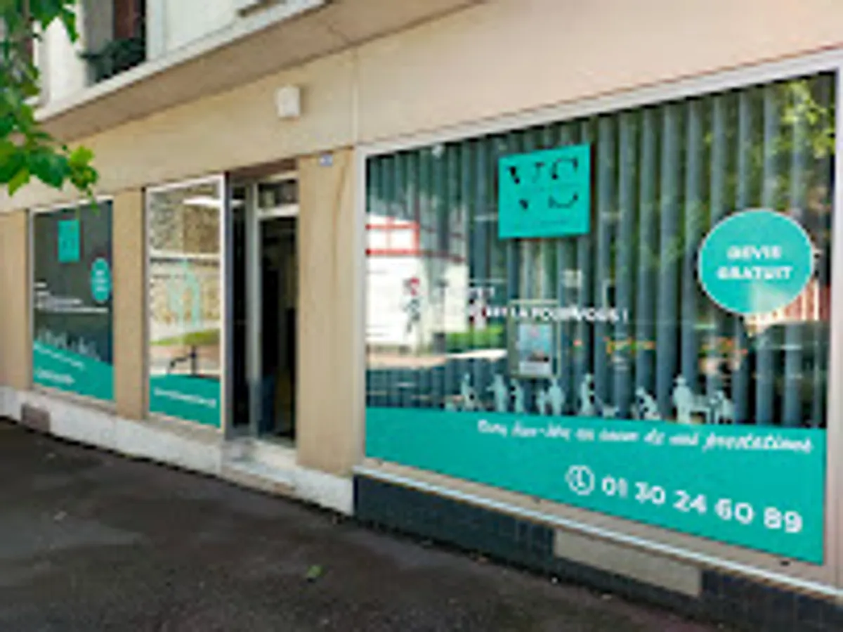 Virodom Services Viroflay - Photo 2