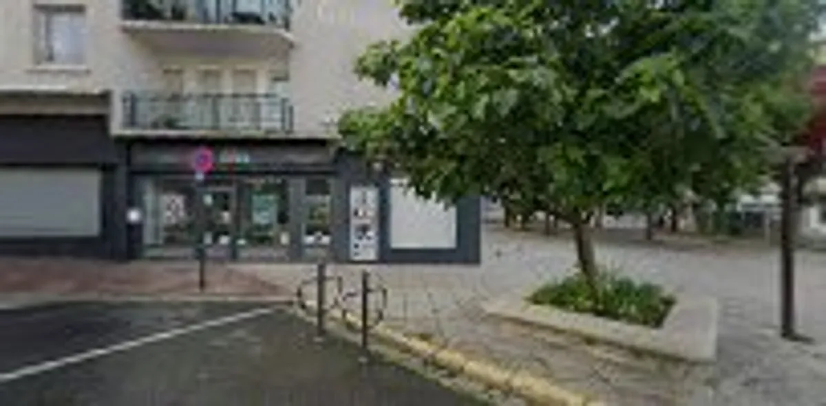 Ménage et repassage à domicile - Shiva Boulogne-sur-Mer - Photo 2