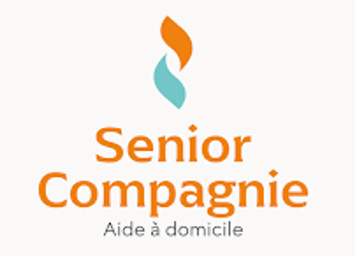 Senior Compagnie Vienne - Aide à domicile - Photo 5