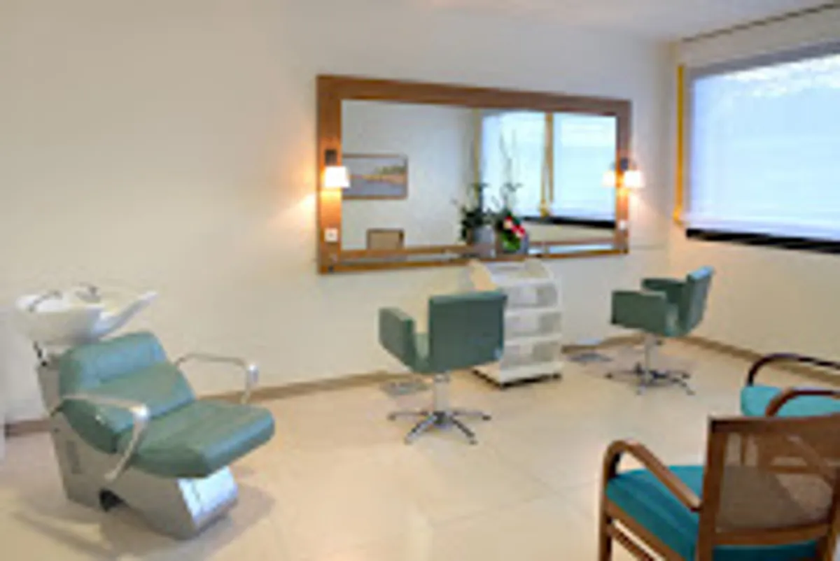 Résidence Services Seniors DOMITYS - Les Côteaux de l'Esterel - Photo 5
