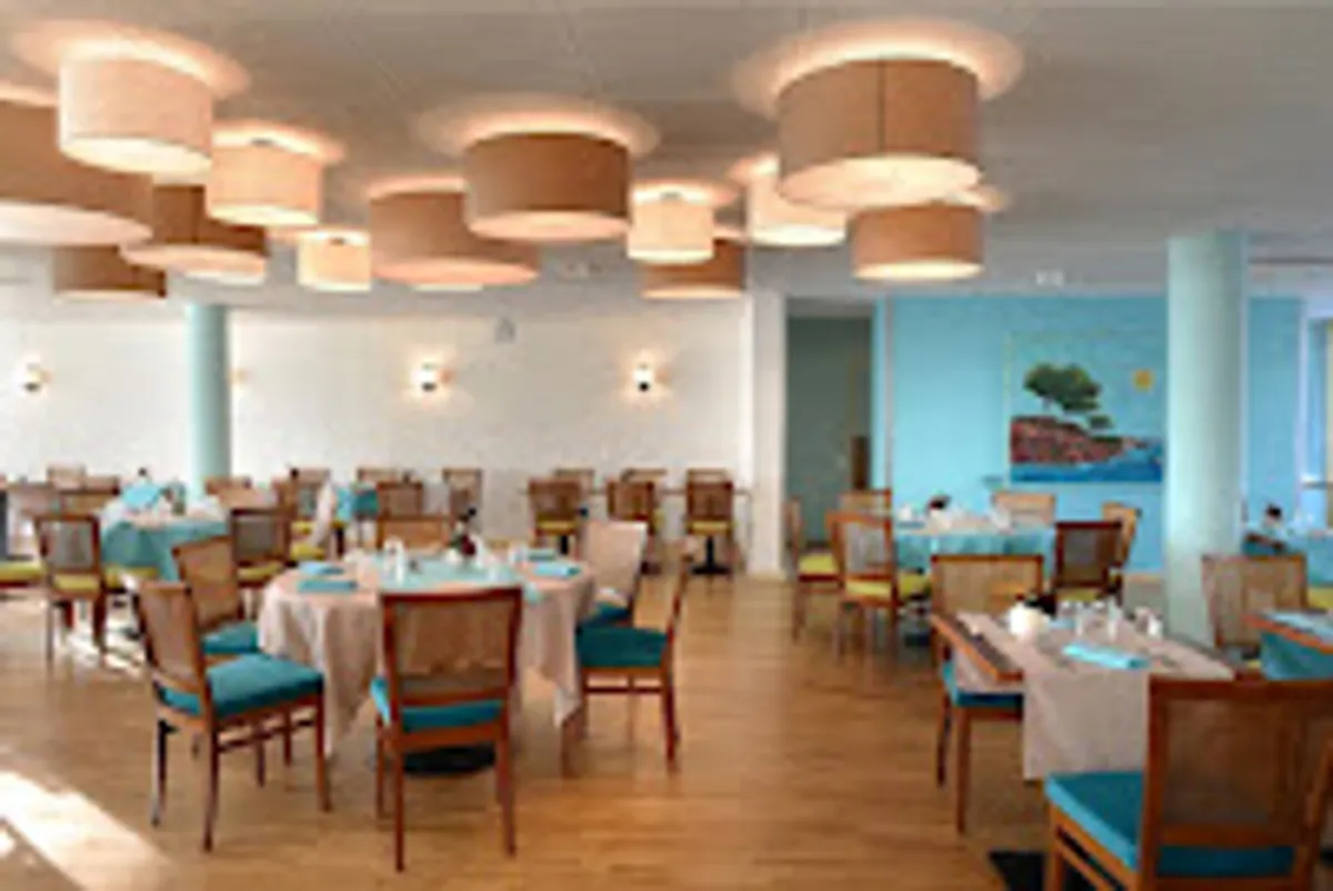 Résidence Services Seniors DOMITYS - Les Côteaux de l'Esterel - Photo 8