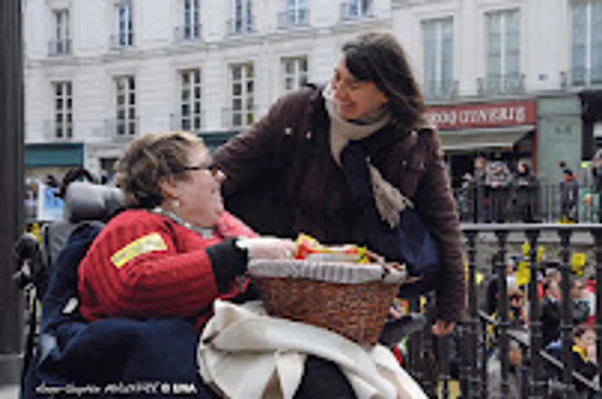 Apamar - Pontgibaud - Photo 3