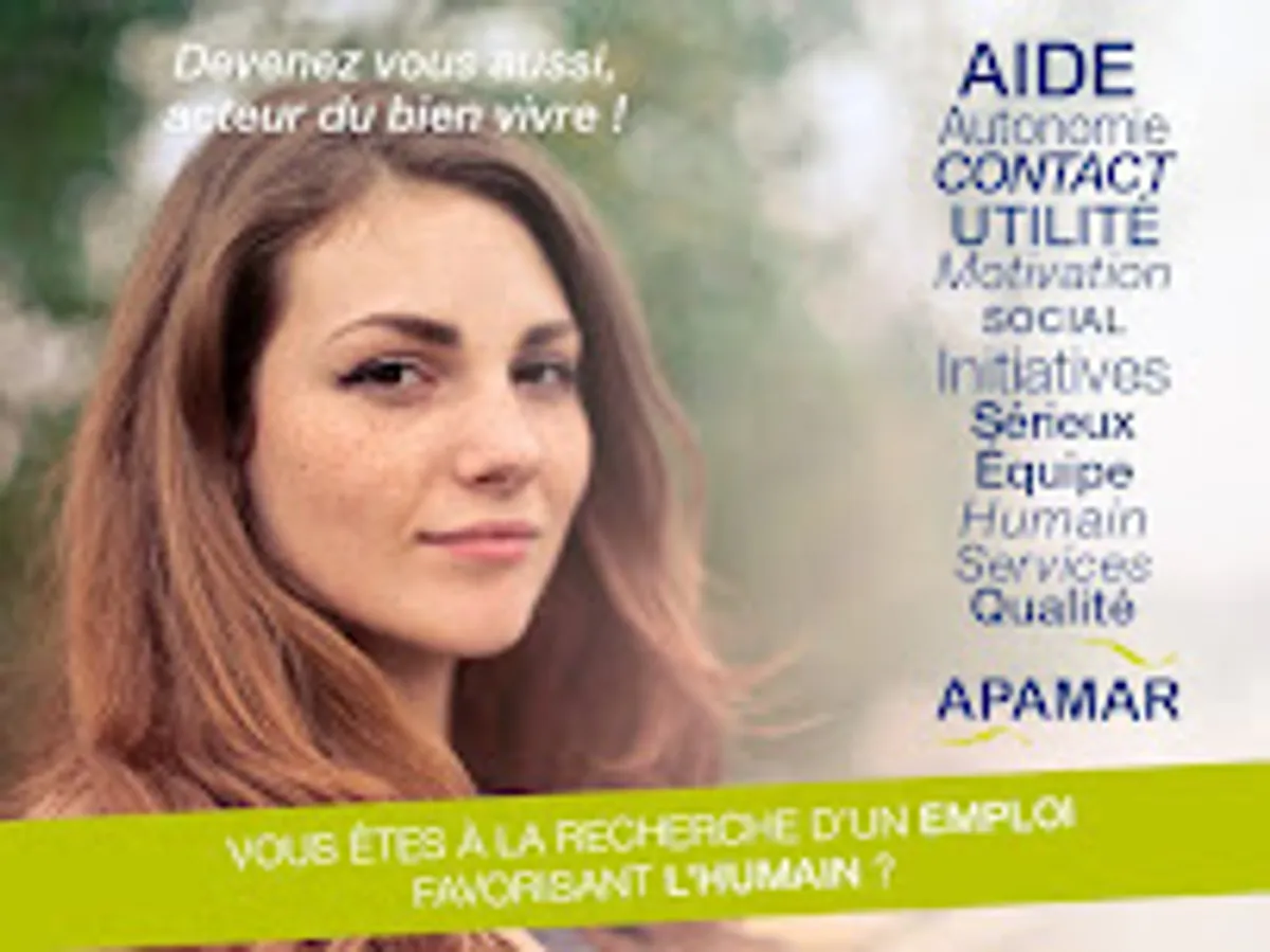 Apamar - Pontgibaud - Photo 5