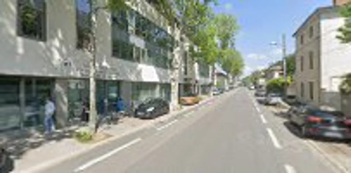 Petits-fils Vienne - Aide à domicile - Photo 3
