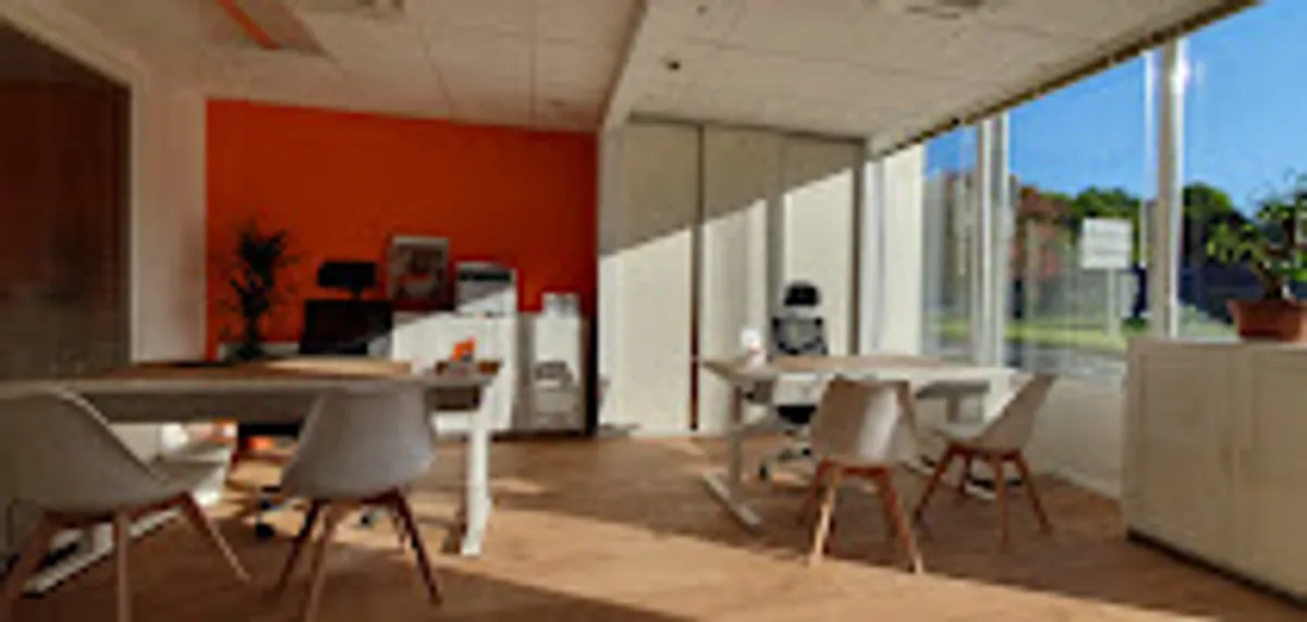 Senior Compagnie Orléans - Aide à Domicile - Photo 2
