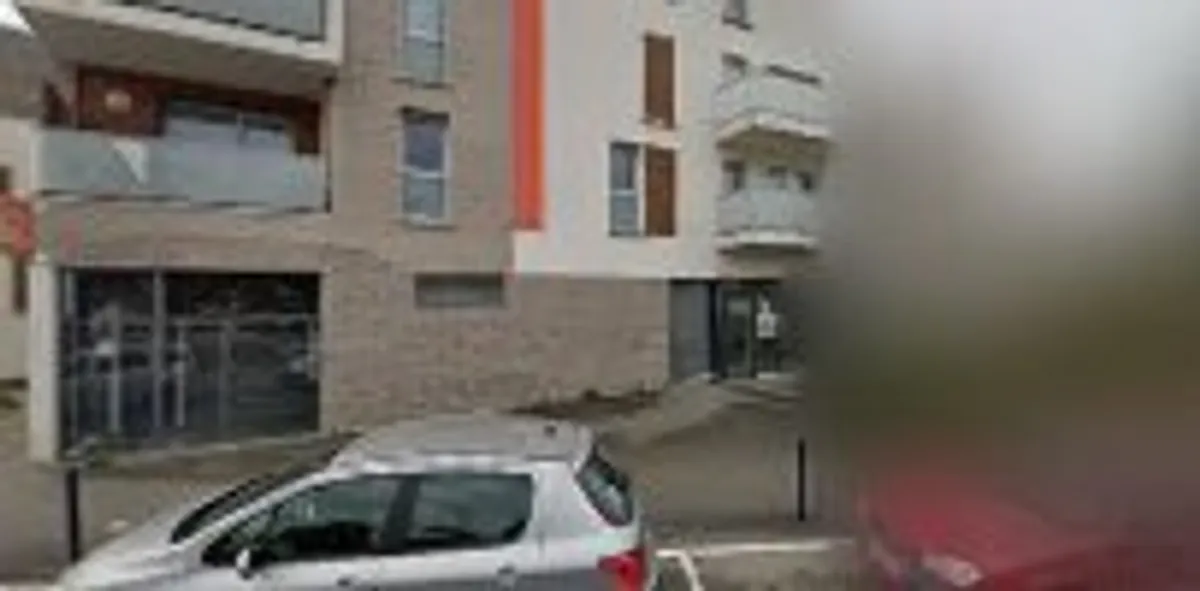 Senior Compagnie Orléans - Aide à Domicile - Photo 7