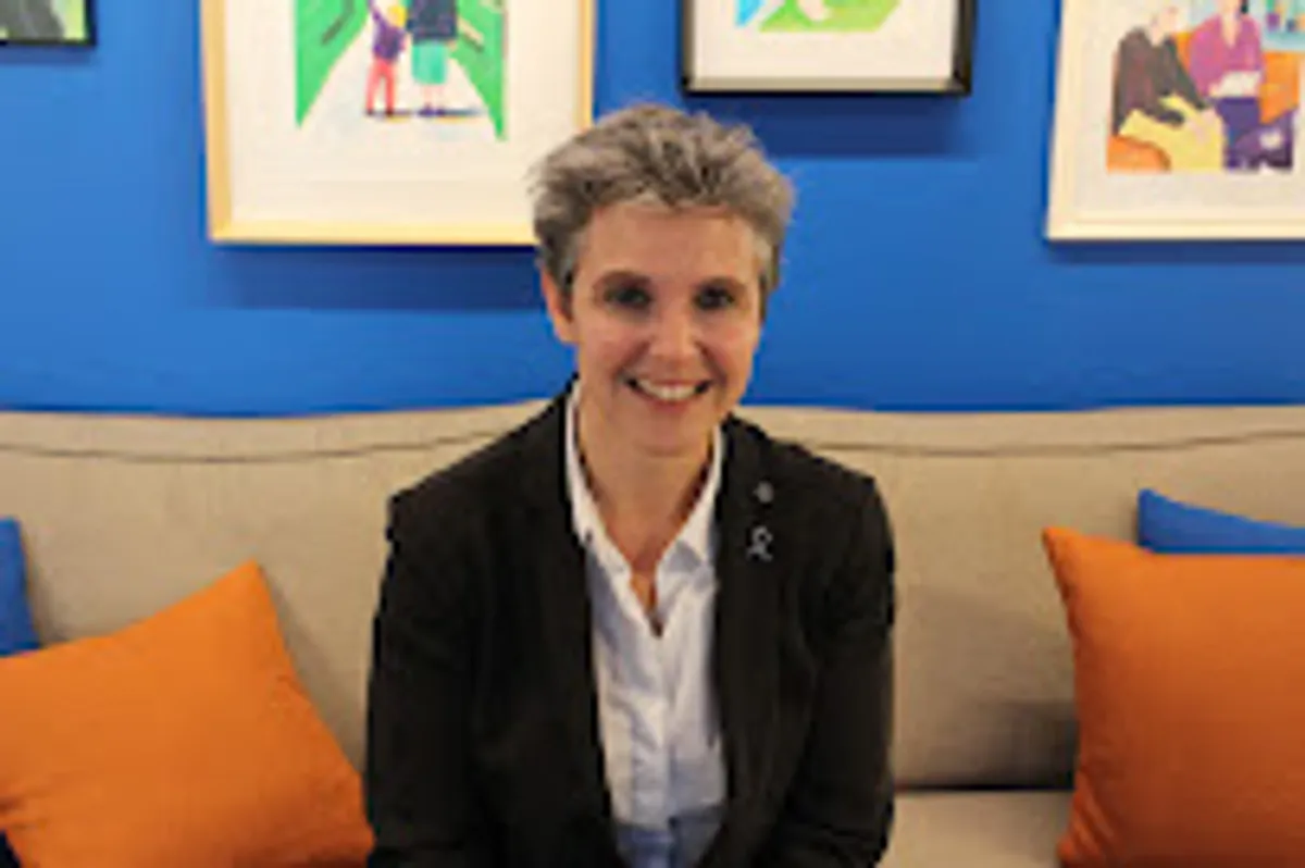 Petits-fils Montélimar - Aide à domicile - Photo 4