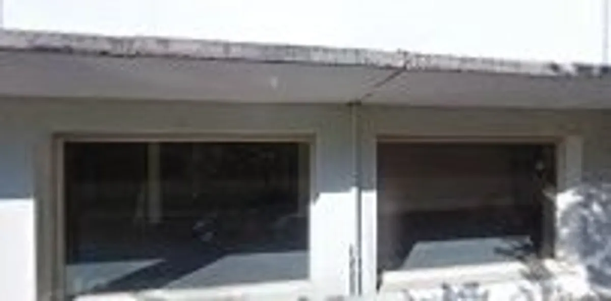 Petits-fils Montélimar - Aide à domicile - Photo 5