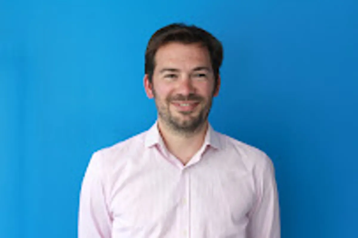 Petits-fils Moulins - Aide à domicile