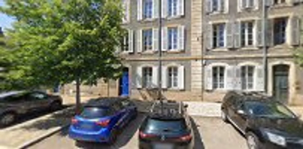 Petits-fils Moulins - Aide à domicile - Photo 2