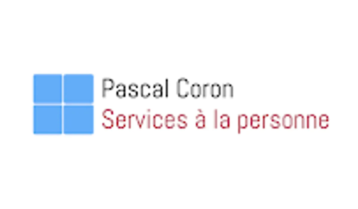 Pascal Coron - SERVICES A LA PERSONNE - Photo 5